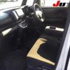honda n-box 2017 CFJ1456992 image 4