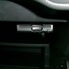 nissan note 2018 CFJ1713569 image 9