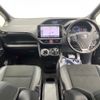 toyota noah 2018 quick_quick_ZWR80W_ZWR80-0350269 image 2