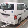 nissan nv200-vanette 2012 -NISSAN--NV200 DBA-M20ｶｲ--M20-005583---NISSAN--NV200 DBA-M20ｶｲ--M20-005583- image 2