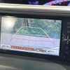 toyota estima 2010 CFJ1832399 image 5