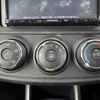 toyota corolla-fielder 2016 CFJ1731448 image 25