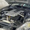 nissan fairlady-z 2007 CFJ1663427 image 9