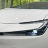 toyota prius 2023 -TOYOTA--Prius 6AA-ZVW65--ZVW65-4001197---TOYOTA--Prius 6AA-ZVW65--ZVW65-4001197- image 13