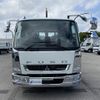 mitsubishi-fuso fighter 2025 -MITSUBISHI--Fuso Fighter 2KG-FK72F--FK72F-621013---MITSUBISHI--Fuso Fighter 2KG-FK72F--FK72F-621013- image 2