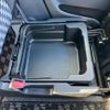 suzuki solio 2013 -SUZUKI--Solio MA15S--MA15S-214408---SUZUKI--Solio MA15S--MA15S-214408- image 40