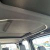 toyota alphard 2021 -TOYOTA 【神戸 358ﾃ1227】--Alphard 3BA-AGH30W--AGH30-0382964---TOYOTA 【神戸 358ﾃ1227】--Alphard 3BA-AGH30W--AGH30-0382964- image 10