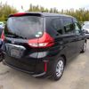 honda freed 2021 -HONDA--Freed 6BA-GB5--GB5-3124858---HONDA--Freed 6BA-GB5--GB5-3124858- image 2