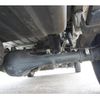 toyota pixis-truck 2019 CFJ1611390 image 8