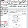 suzuki jimny 2020 quick_quick_JB64W_JB64W-160340 image 21