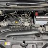 toyota voxy 2022 -TOYOTA--Voxy 6BA-MZRA90W--MZRA90-0020983---TOYOTA--Voxy 6BA-MZRA90W--MZRA90-0020983- image 18