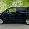 suzuki wagon-r 2023 quick_quick_5BA-MH85S_MH85S-166995 image 2