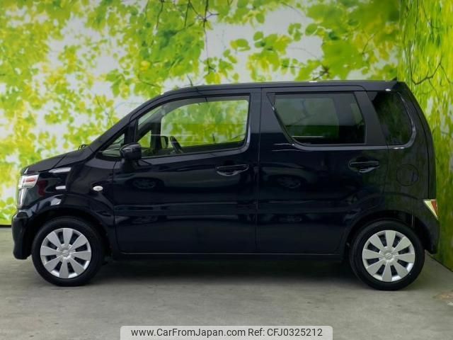 suzuki wagon-r 2023 quick_quick_5BA-MH85S_MH85S-166995 image 2