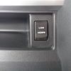 daihatsu tanto 2016 GOO_JP_700080015330250627003 image 42
