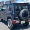 suzuki jimny 2023 -SUZUKI--Jimny 3BA-JB64W--JB64W-315749---SUZUKI--Jimny 3BA-JB64W--JB64W-315749- image 7