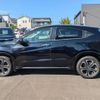 honda vezel 2018 -HONDA 【名変中 】--VEZEL RU3--1272786---HONDA 【名変中 】--VEZEL RU3--1272786- image 23