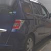 honda freed 2015 -HONDA--Freed GB3-1626744---HONDA--Freed GB3-1626744- image 6