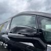 toyota alphard 2021 quick_quick_3BA-AGH30W_AGH30-0404838 image 9