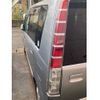 daihatsu move 2006 CFJ1551302 image 11