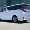 toyota alphard 2021 -TOYOTA--Alphard 3BA-AGH30W--AGH30-9035443---TOYOTA--Alphard 3BA-AGH30W--AGH30-9035443- image 15