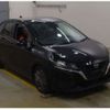 nissan note 2022 -NISSAN--Note 6AA-E13--E13-091336---NISSAN--Note 6AA-E13--E13-091336- image 1