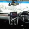 mitsubishi delica-d5 2024 CFJ1739430 image 17