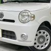 daihatsu mira-cocoa 2011 -DAIHATSU--Mira Cocoa DBA-L675S--L675S-0079342---DAIHATSU--Mira Cocoa DBA-L675S--L675S-0079342- image 13