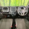 suzuki hustler 2021 CFJ1618201 image 3