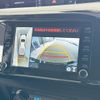toyota hilux 2024 CFJ1594814 image 2