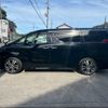 toyota alphard 2019 -TOYOTA 【名変中 】--Alphard GGH30W--0035579---TOYOTA 【名変中 】--Alphard GGH30W--0035579- image 28