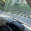 suzuki wagon-r 2010 -SUZUKI--Wagon R DBA-MH23S--MH23S-331680---SUZUKI--Wagon R DBA-MH23S--MH23S-331680- image 13