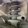 suzuki hustler 2016 -SUZUKI--Hustler DAA-MR41S--MR41S-212586---SUZUKI--Hustler DAA-MR41S--MR41S-212586- image 20