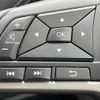 nissan serena 2019 -NISSAN--Serena DAA-GFC27--GFC27-166103---NISSAN--Serena DAA-GFC27--GFC27-166103- image 5