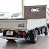 mitsubishi-fuso canter 2021 -MITSUBISHI--Canter 2TG-FBA00--FBA00-580881---MITSUBISHI--Canter 2TG-FBA00--FBA00-580881- image 6