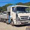 mitsubishi-fuso super-great 2012 -MITSUBISHI--Super Great QKG-FS54VZ--FS54VZ-502552---MITSUBISHI--Super Great QKG-FS54VZ--FS54VZ-502552- image 1