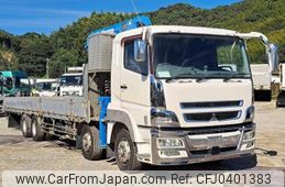 mitsubishi-fuso super-great 2012 -MITSUBISHI--Super Great QKG-FS54VZ--FS54VZ-502552---MITSUBISHI--Super Great QKG-FS54VZ--FS54VZ-502552-