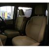 toyota noah 2014 -TOYOTA--Noah DAA-ZWR80G--ZWR80-0007307---TOYOTA--Noah DAA-ZWR80G--ZWR80-0007307- image 19