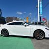 lexus rc 2016 GOO_JP_700070854230241014001 image 8