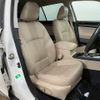 subaru outback 2016 CFJ1854322 image 5