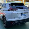 mitsubishi eclipse-cross 2022 -MITSUBISHI--Eclipse Cross 5BA-GK1W--GK1W-0501747---MITSUBISHI--Eclipse Cross 5BA-GK1W--GK1W-0501747- image 2