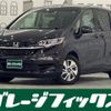 honda freed 2022 quick_quick_6AA-GB7_GB7-3217132 image 1