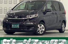 honda freed 2022 quick_quick_6AA-GB7_GB7-3217132