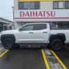 mitsubishi triton 2024 -MITSUBISHI--Triton 3DF-LC2T--LC2T-0002***---MITSUBISHI--Triton 3DF-LC2T--LC2T-0002***- image 7