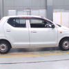 suzuki alto 2017 -SUZUKI--Alto DBA-HA36S--HA36S-357973---SUZUKI--Alto DBA-HA36S--HA36S-357973- image 8