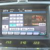 toyota crown 2011 quick_quick_GRS200_GRS200-0064529 image 10