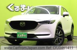 mazda cx-5 2018 quick_quick_3DA-KF2P_KF2P-216578