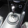 mazda rx-8 2008 CFJ1613499 image 21