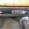 toyota hiace-van 2014 quick_quick_CBF-TRH216K_TRH216-8005979 image 19