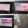 nissan dayz-roox 2014 -NISSAN--DAYZ Roox DBA-B21A--B21A-0025166---NISSAN--DAYZ Roox DBA-B21A--B21A-0025166- image 5