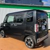 daihatsu wake 2016 -DAIHATSU--WAKE DBA-LA700S--LA700S-0057703---DAIHATSU--WAKE DBA-LA700S--LA700S-0057703- image 17